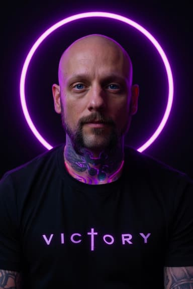Zach Babcock